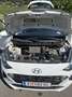 Hyundai i10 i10 1,0 Level 2 Level 2 Weiß - thumbnail 10
