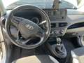 Hyundai i10 i10 1,0 Level 2 Level 2 Weiß - thumbnail 4