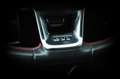 Volkswagen Golf VII GTI Perfor. Aut DIGITAL*LED*SHZ*TEMP Weiß - thumbnail 22