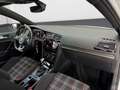 Volkswagen Golf VII GTI Perfor. Aut DIGITAL*LED*SHZ*TEMP Weiß - thumbnail 16