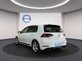 Volkswagen Golf VII GTI Perfor. Aut DIGITAL*LED*SHZ*TEMP Weiß - thumbnail 7