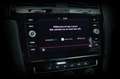 Volkswagen Golf VII GTI Perfor. Aut DIGITAL*LED*SHZ*TEMP Weiß - thumbnail 15