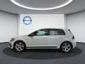 Volkswagen Golf VII GTI Perfor. Aut DIGITAL*LED*SHZ*TEMP Weiß - thumbnail 6