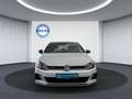 Volkswagen Golf VII GTI Perfor. Aut DIGITAL*LED*SHZ*TEMP Weiß - thumbnail 2