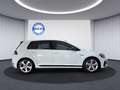 Volkswagen Golf VII GTI Perfor. Aut DIGITAL*LED*SHZ*TEMP Weiß - thumbnail 4