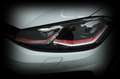 Volkswagen Golf VII GTI Perfor. Aut DIGITAL*LED*SHZ*TEMP Weiß - thumbnail 23