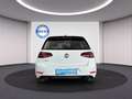 Volkswagen Golf VII GTI Perfor. Aut DIGITAL*LED*SHZ*TEMP Weiß - thumbnail 8