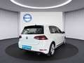 Volkswagen Golf VII GTI Perfor. Aut DIGITAL*LED*SHZ*TEMP Weiß - thumbnail 9