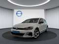 Volkswagen Golf VII GTI Perfor. Aut DIGITAL*LED*SHZ*TEMP Weiß - thumbnail 3