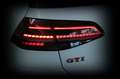 Volkswagen Golf VII GTI Perfor. Aut DIGITAL*LED*SHZ*TEMP Weiß - thumbnail 24