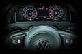 Volkswagen Golf VII GTI Perfor. Aut DIGITAL*LED*SHZ*TEMP Weiß - thumbnail 17
