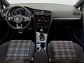 Volkswagen Golf VII GTI Perfor. Aut DIGITAL*LED*SHZ*TEMP Weiß - thumbnail 11