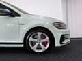 Volkswagen Golf VII GTI Perfor. Aut DIGITAL*LED*SHZ*TEMP Weiß - thumbnail 5