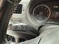 Volkswagen Polo 1.2 TSI Cruise Airco Team Zwart - thumbnail 12