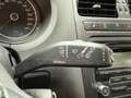 Volkswagen Polo 1.2 TSI Cruise Airco Team Zwart - thumbnail 13