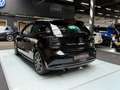 Volkswagen Polo 1.2 TSI Cruise Airco Team Zwart - thumbnail 17
