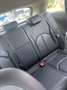 SEAT Leon SC 1.6 CR TDi Style - thumbnail 12