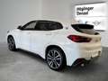 BMW X2 sDrive18i Weiß - thumbnail 9