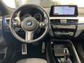BMW X2 sDrive18i Weiß - thumbnail 7
