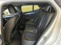 BMW X2 sDrive18i Weiß - thumbnail 6