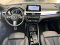 BMW X2 sDrive18i Weiß - thumbnail 8