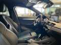BMW X2 sDrive18i Weiß - thumbnail 11