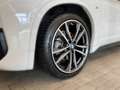 BMW X2 sDrive18i Weiß - thumbnail 3