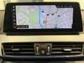 BMW X2 sDrive18i Weiß - thumbnail 5