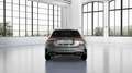 Mercedes-Benz A 180 STAR EDITION Gris - thumbnail 4