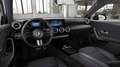 Mercedes-Benz A 180 STAR EDITION Gris - thumbnail 9