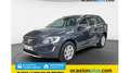 Volvo XC60 D4 Momentum Aut. 181 Gris - thumbnail 1