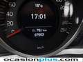 Volvo XC60 D4 Momentum Aut. 181 Gris - thumbnail 10