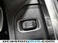 Volvo XC60 D4 Momentum Aut. 181 Gris - thumbnail 28