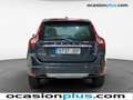 Volvo XC60 D4 Momentum Aut. 181 Gris - thumbnail 14