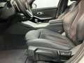 BMW 340 M Sport Weiß - thumbnail 24
