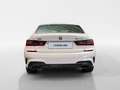 BMW 340 M Sport Weiß - thumbnail 8