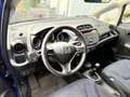 Honda Jazz 1.2i-VTEC 2011   voiture & moteur tres fiable - thumbnail 7