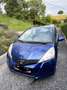 Honda Jazz 1.2i-VTEC 2011   voiture & moteur tres fiable - thumbnail 6
