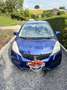 Honda Jazz 1.2i-VTEC 2011   voiture & moteur tres fiable - thumbnail 4