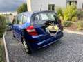 Honda Jazz 1.2i-VTEC 2011   voiture & moteur tres fiable - thumbnail 1