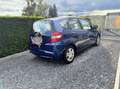 Honda Jazz 1.2i-VTEC 2011   voiture & moteur tres fiable - thumbnail 2