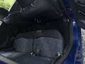 Honda Jazz 1.2i-VTEC 2011   voiture & moteur tres fiable - thumbnail 9
