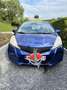 Honda Jazz 1.2i-VTEC 2011   voiture & moteur tres fiable - thumbnail 5