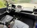 Honda Jazz 1.2i-VTEC 2011   voiture & moteur tres fiable - thumbnail 10