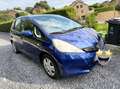 Honda Jazz 1.2i-VTEC 2011   voiture & moteur tres fiable - thumbnail 3