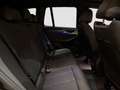 BMW X3 xDrive20d 48V Msport PARI AL NUOVO Negro - thumbnail 15