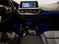 BMW X3 xDrive20d 48V Msport PARI AL NUOVO Negro - thumbnail 13