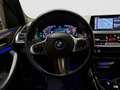 BMW X3 xDrive20d 48V Msport PARI AL NUOVO Negro - thumbnail 14
