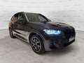 BMW X3 xDrive20d 48V Msport PARI AL NUOVO Negro - thumbnail 4