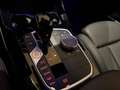 BMW X3 xDrive20d 48V Msport PARI AL NUOVO Negro - thumbnail 18